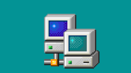 Remote Machine Monitoring System preview